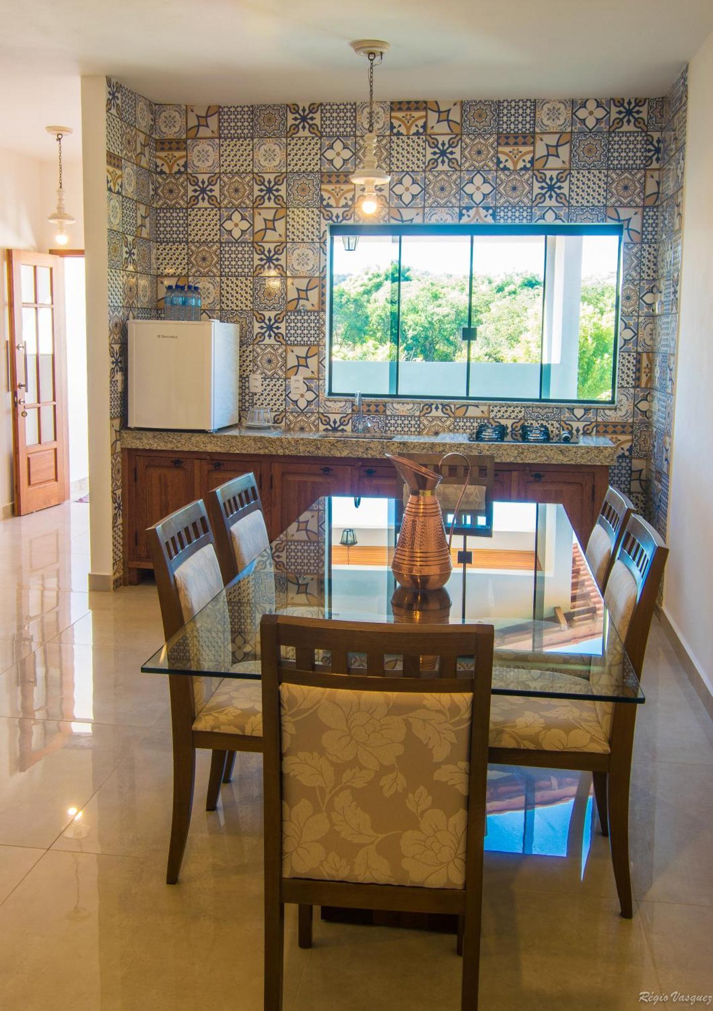Pousada da Sirlei Tiradentes Buitenkant foto
